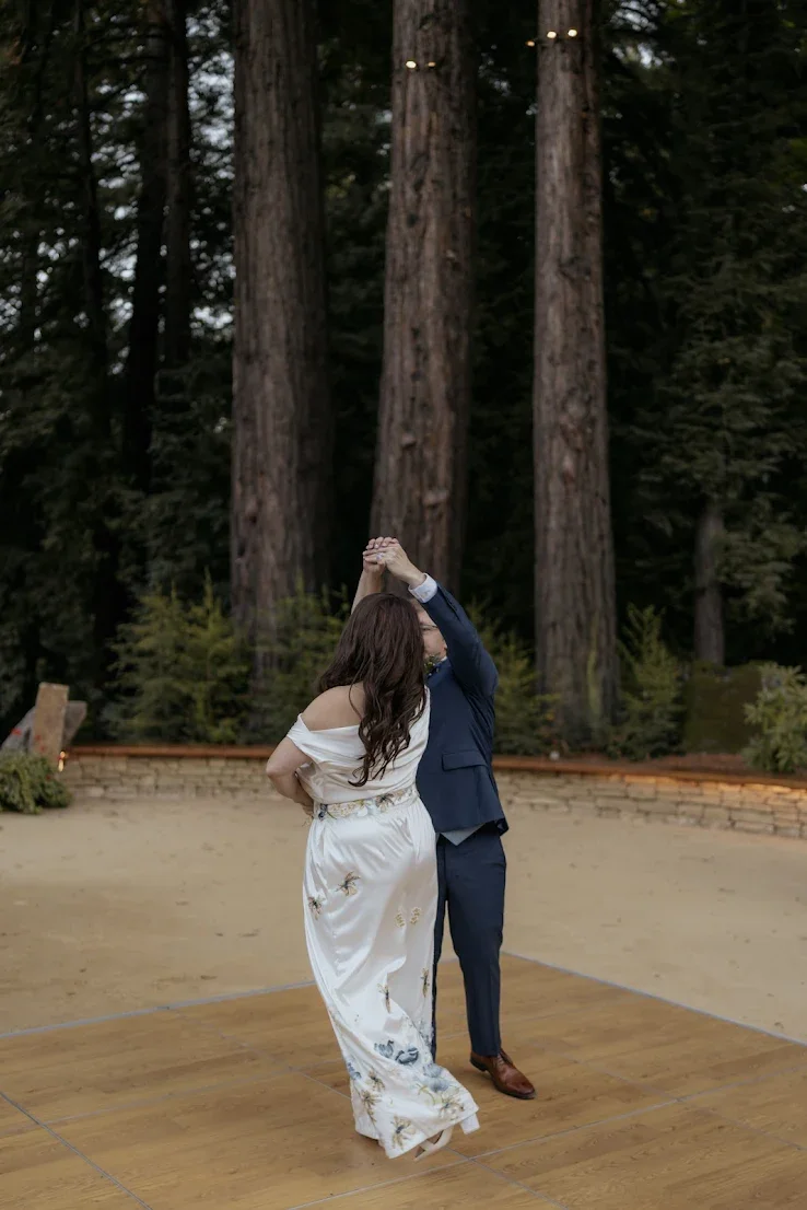 ashley back jumpsuit.webp