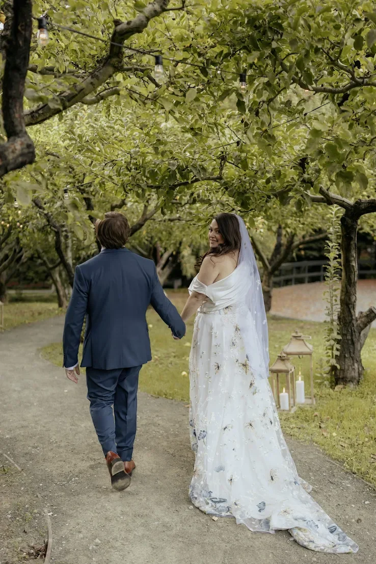 ashley jumpsuit 2.webp