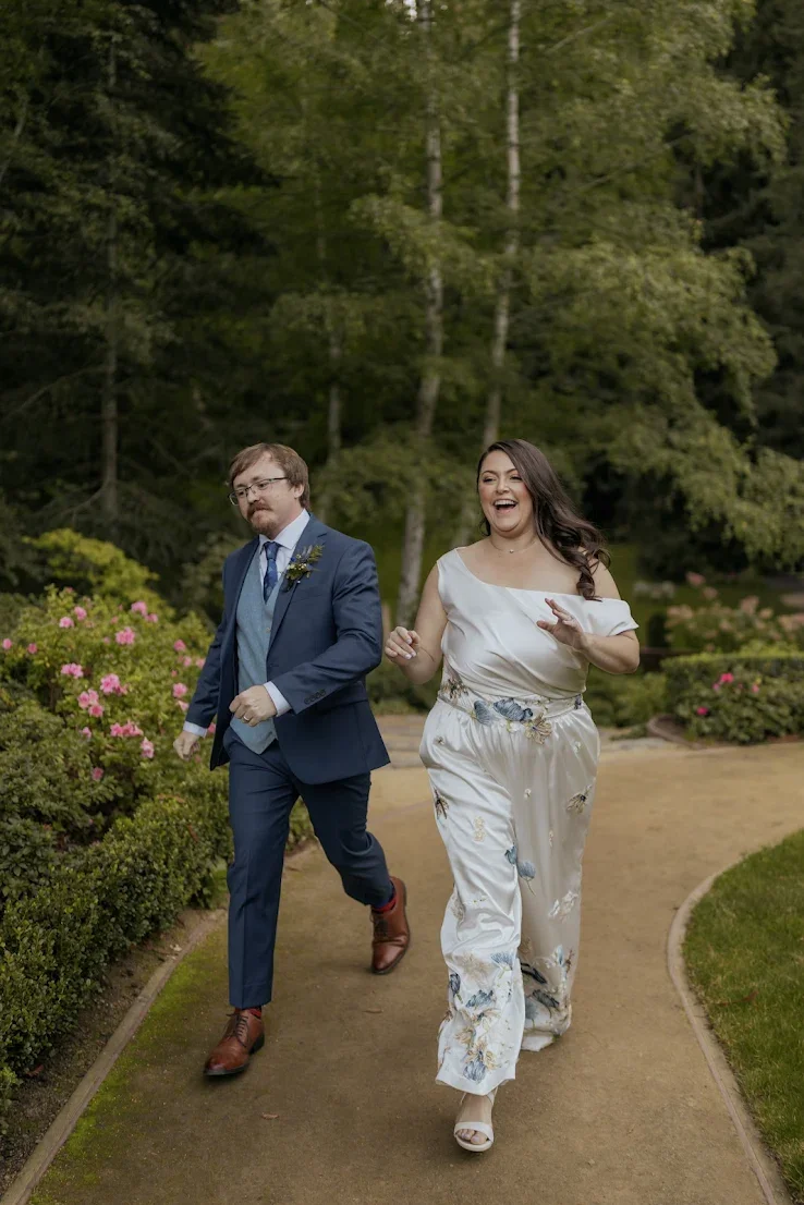 ashley jumpsuit.webp