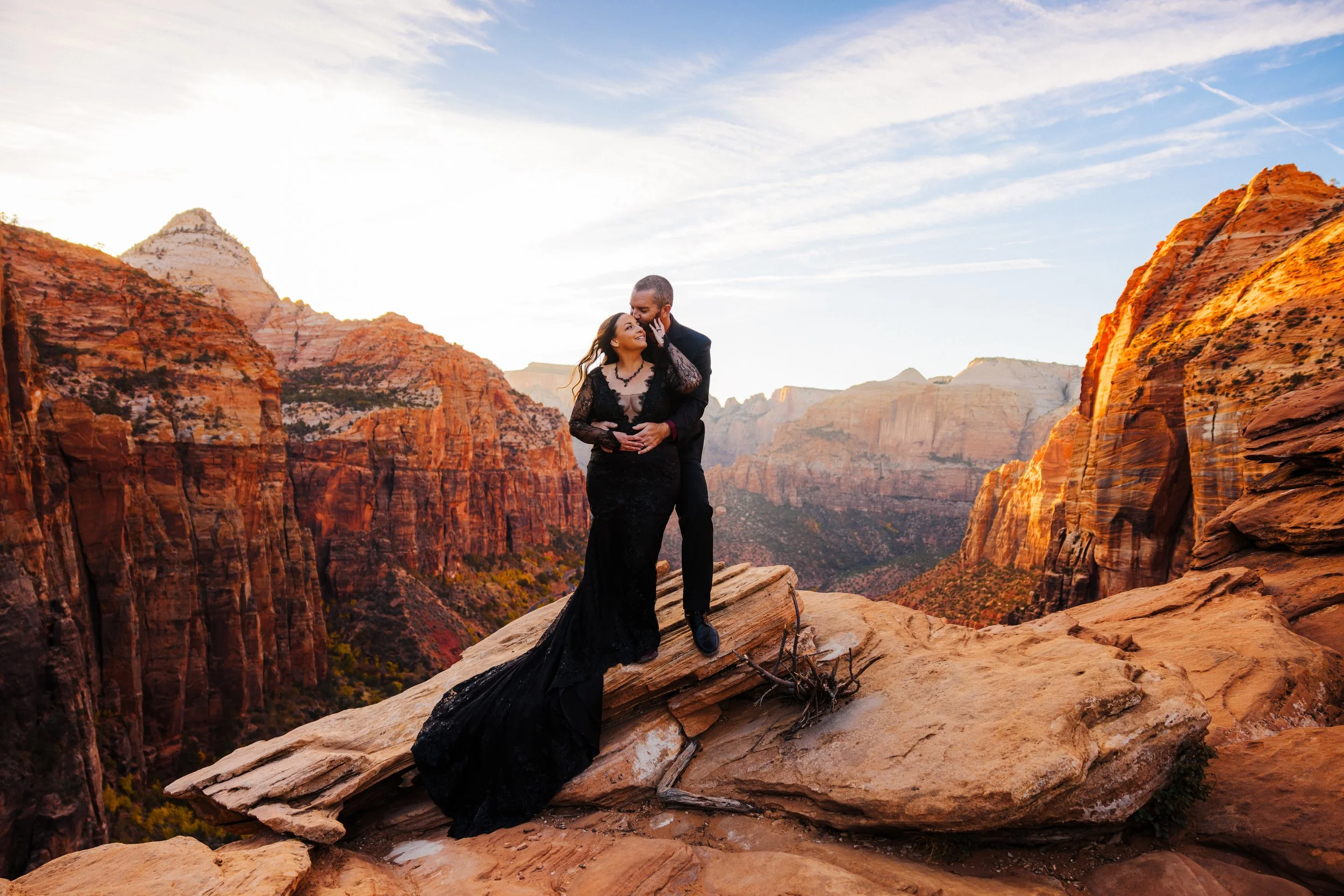 5X5A8182.jpg