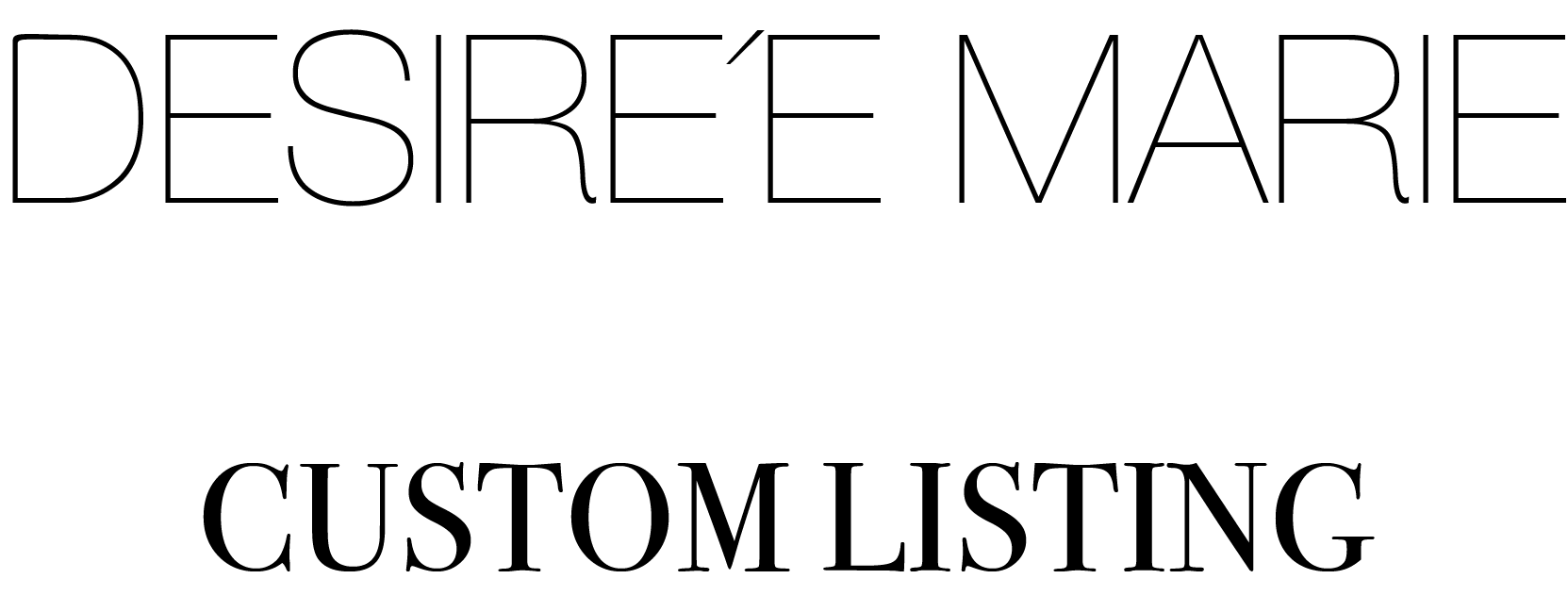 CUSTOM LISTING.png