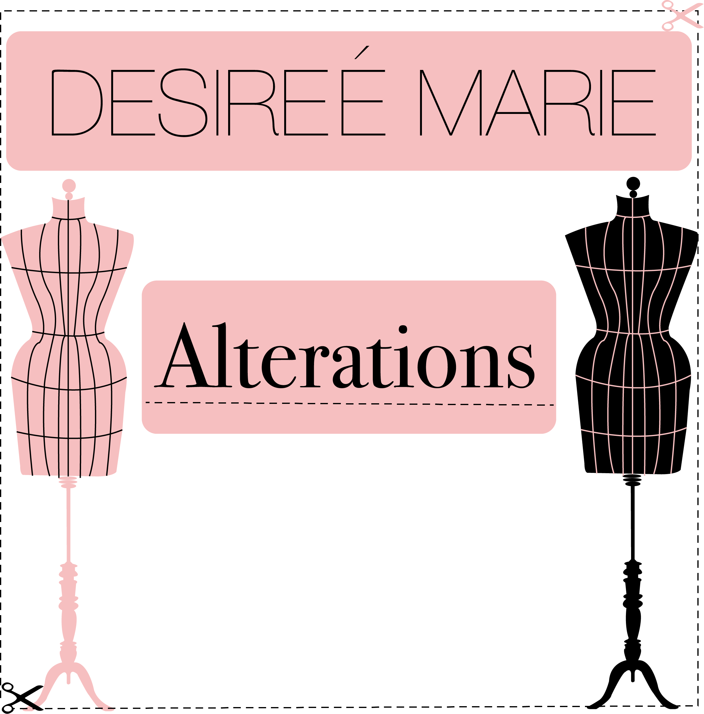alterations custom listing.png
