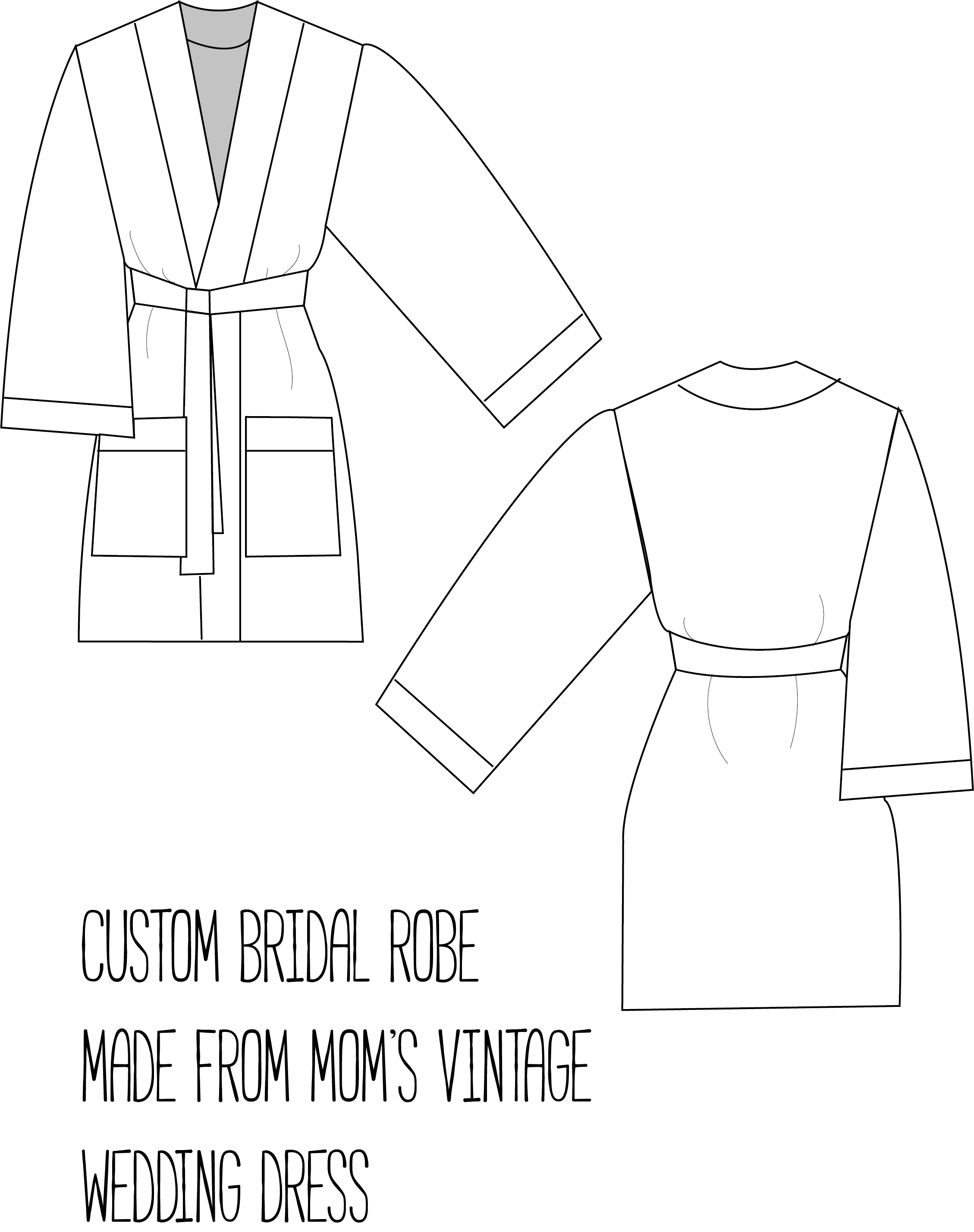 robe.png