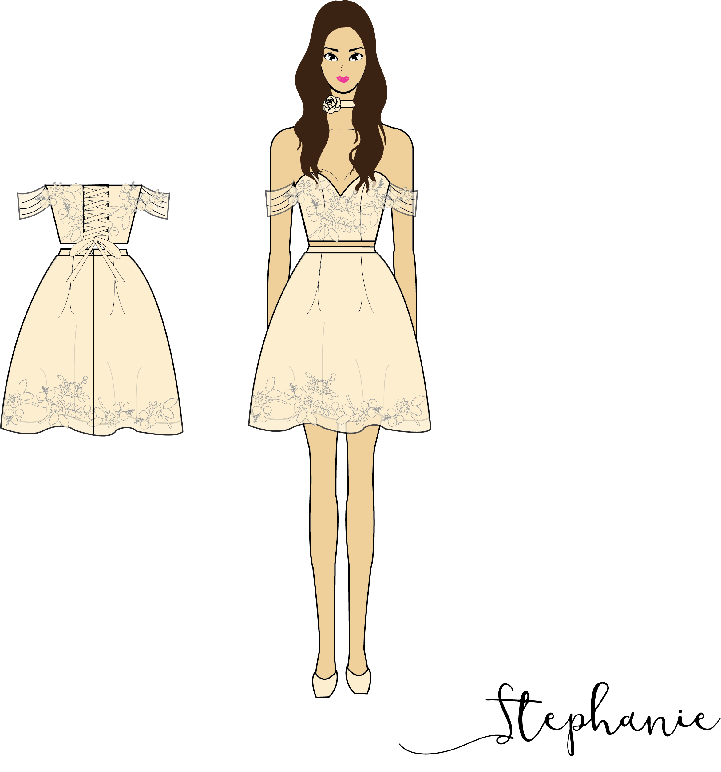 custom dress stephanie.png