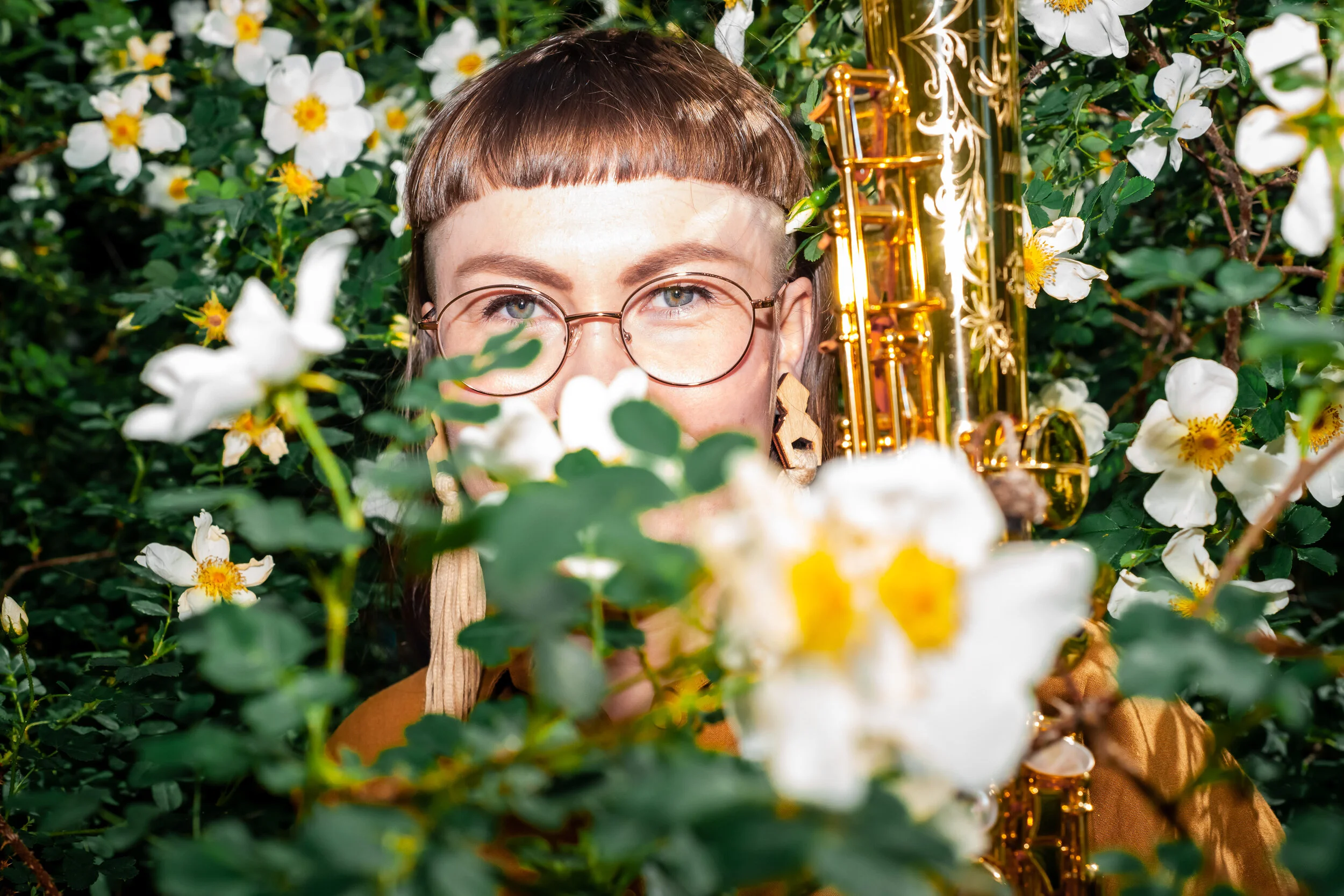 FotoVeturi Helsinki photo services