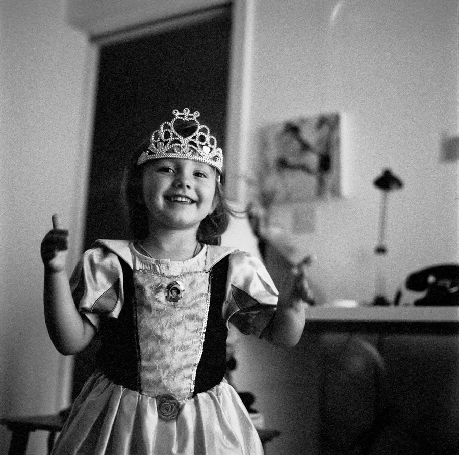 Amaya Queen - Emiliano Verrocchio Photography.jpg