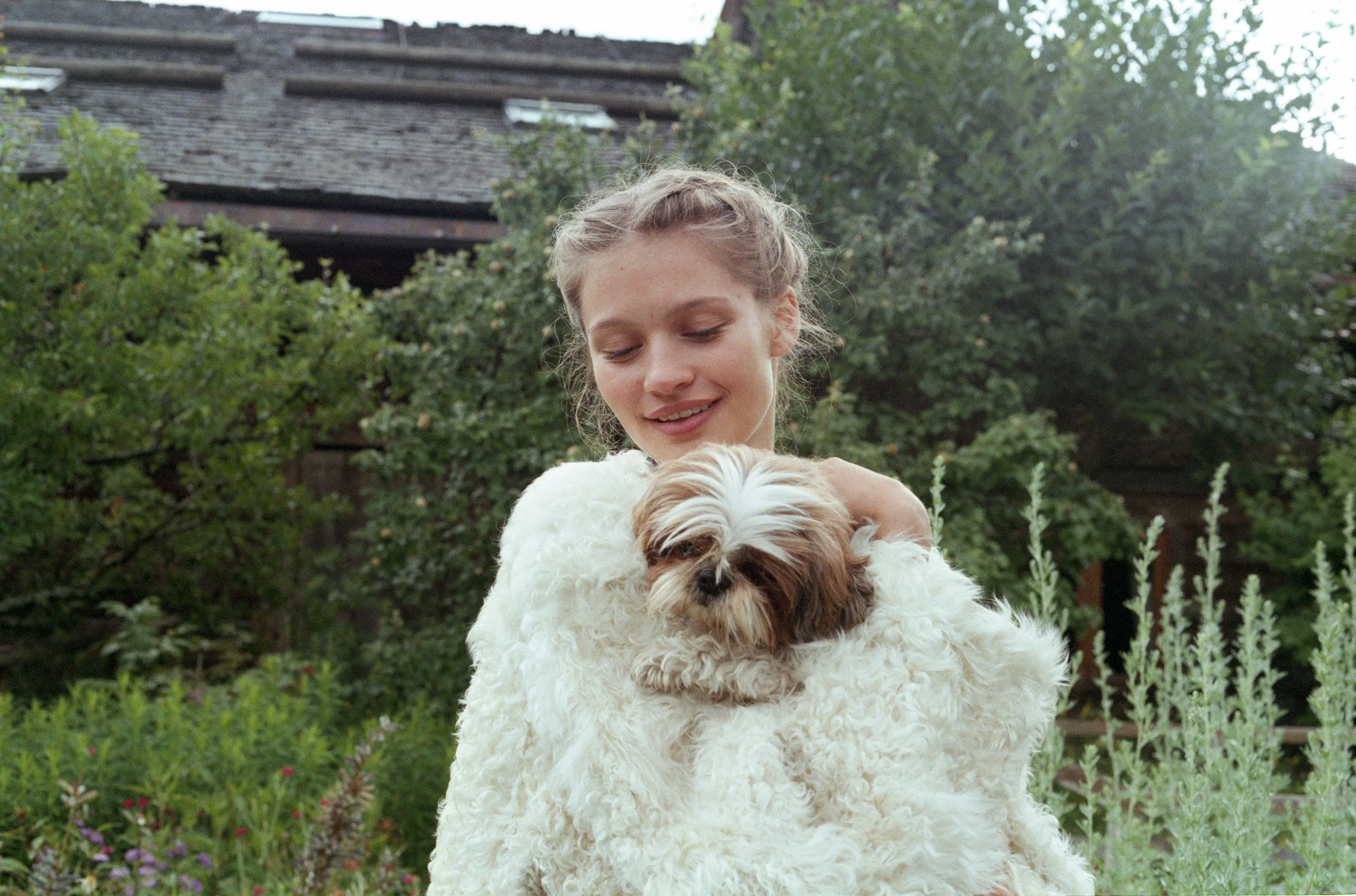 FotoVeturi Helsinki photo services