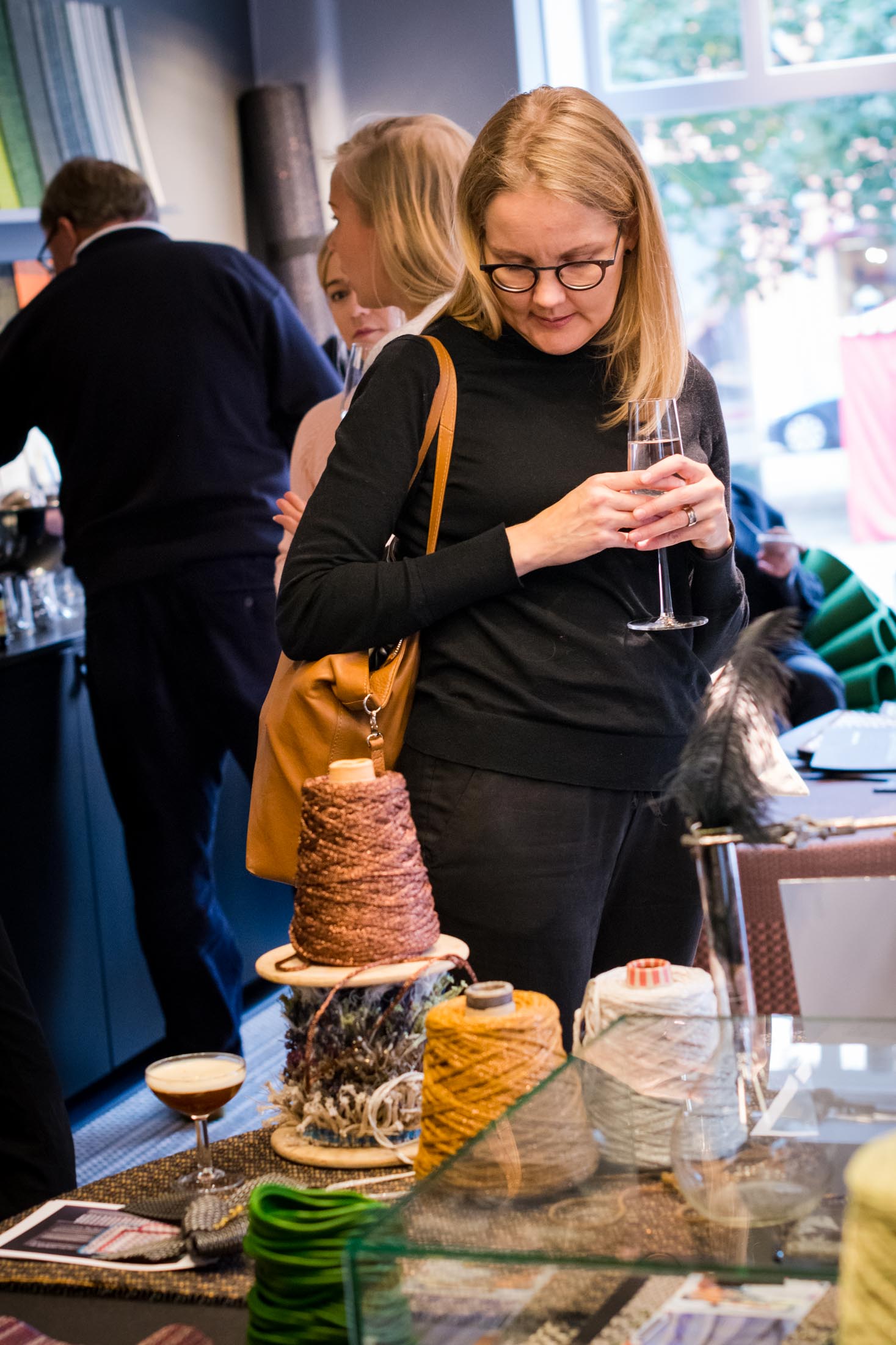 Bolon 2017-27.jpg