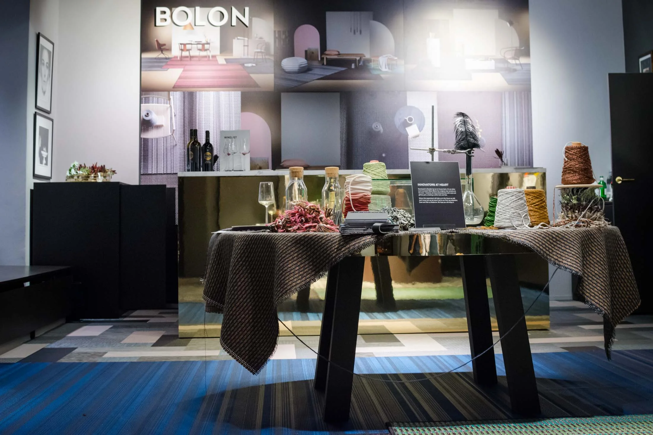 Bolon 2017-210.jpg