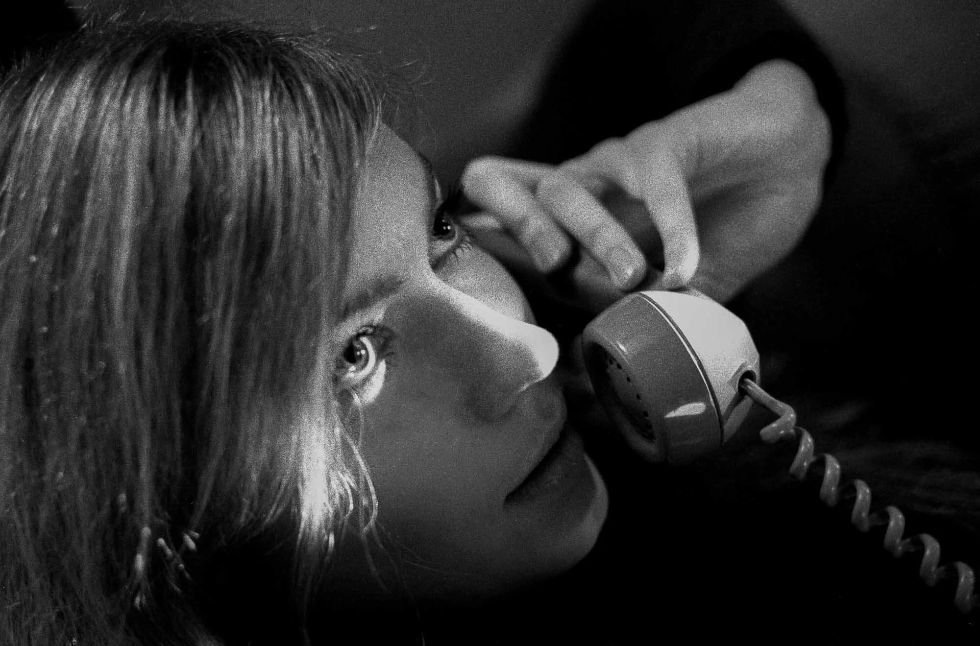FotoVeturi Helsinki photo services