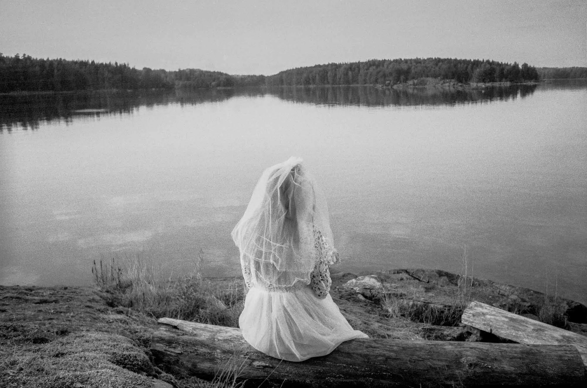 FotoVeturi Helsinki photo services