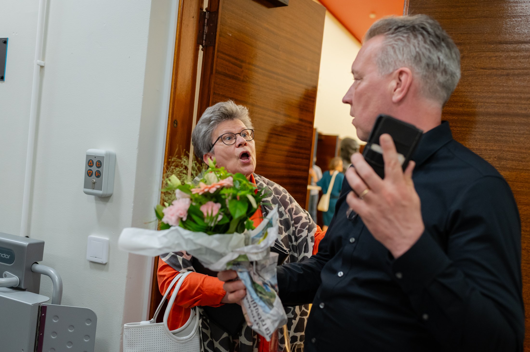 Mirjam Helin Kilpailu 2024-5293.jpg