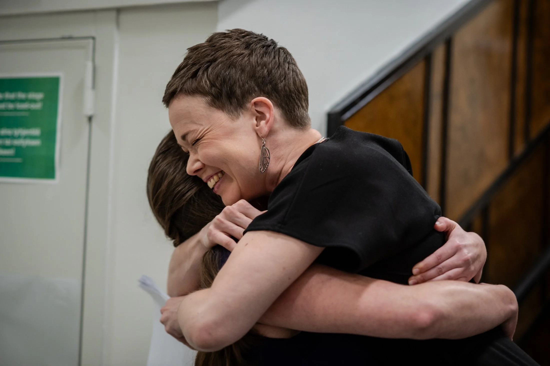 Mirjam Helin Competition 2024-4249.jpg