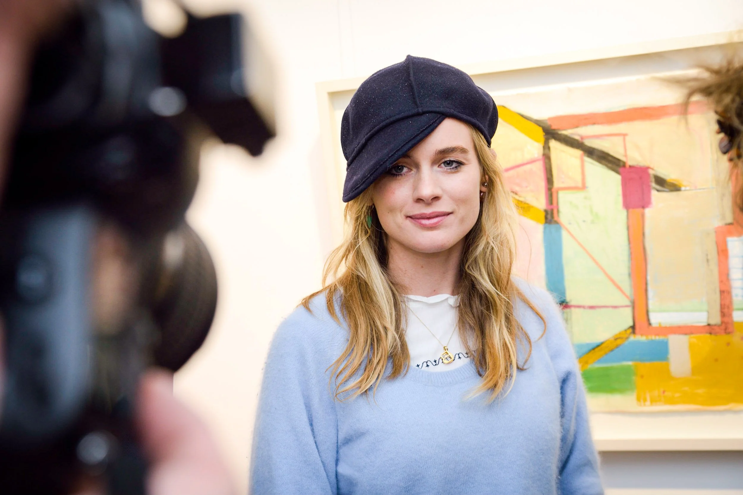 Lacey Gallery-5892.jpg