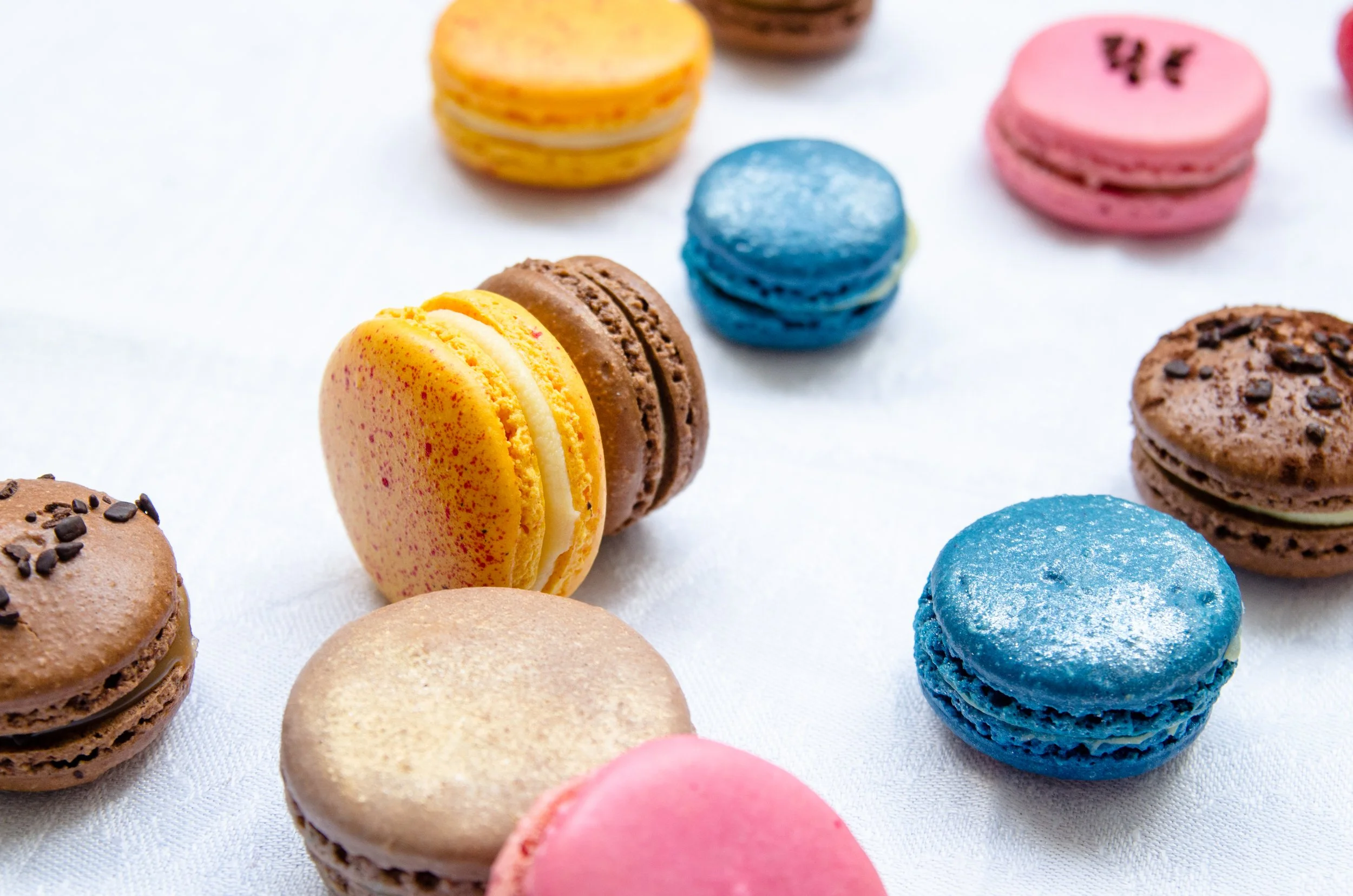 Bake With Maria 2015-55.jpg