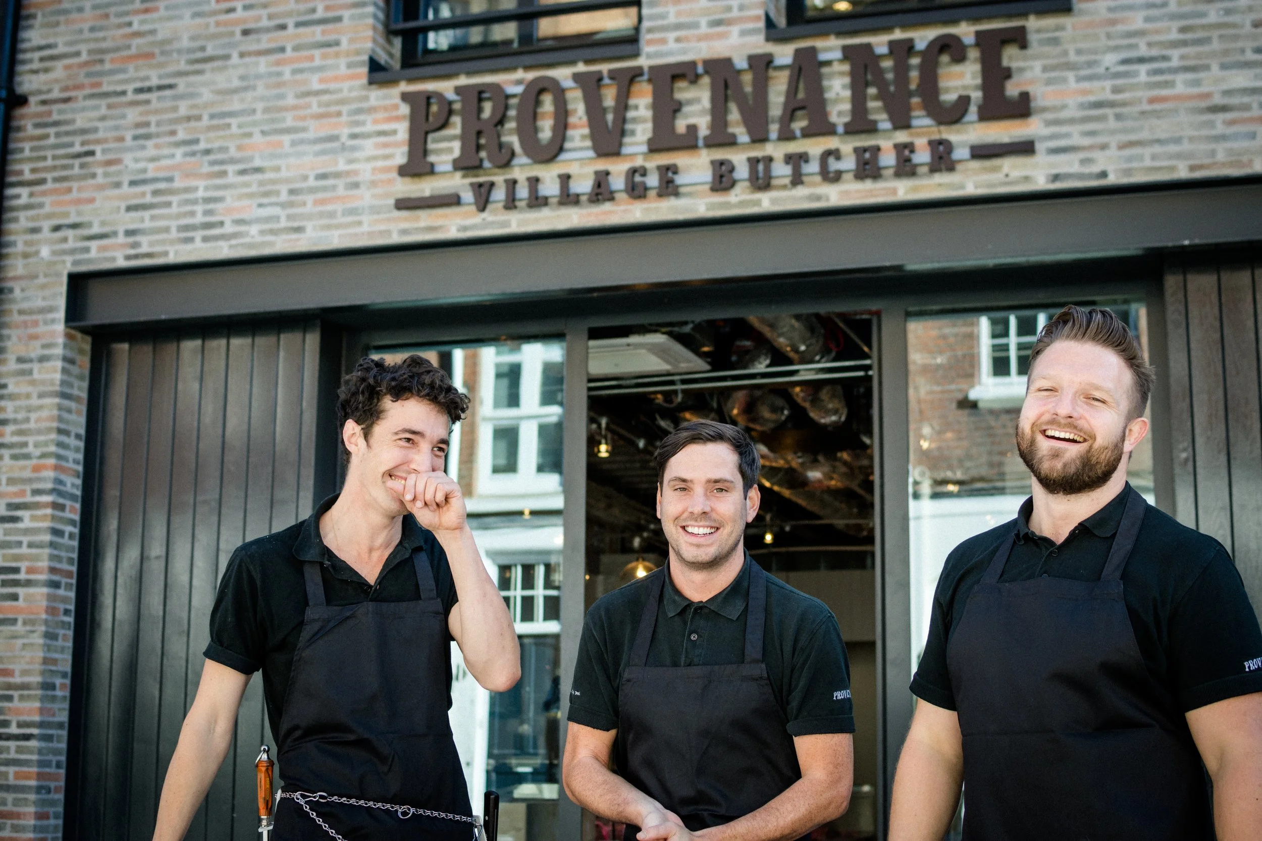 Provenance 2016-67.jpg