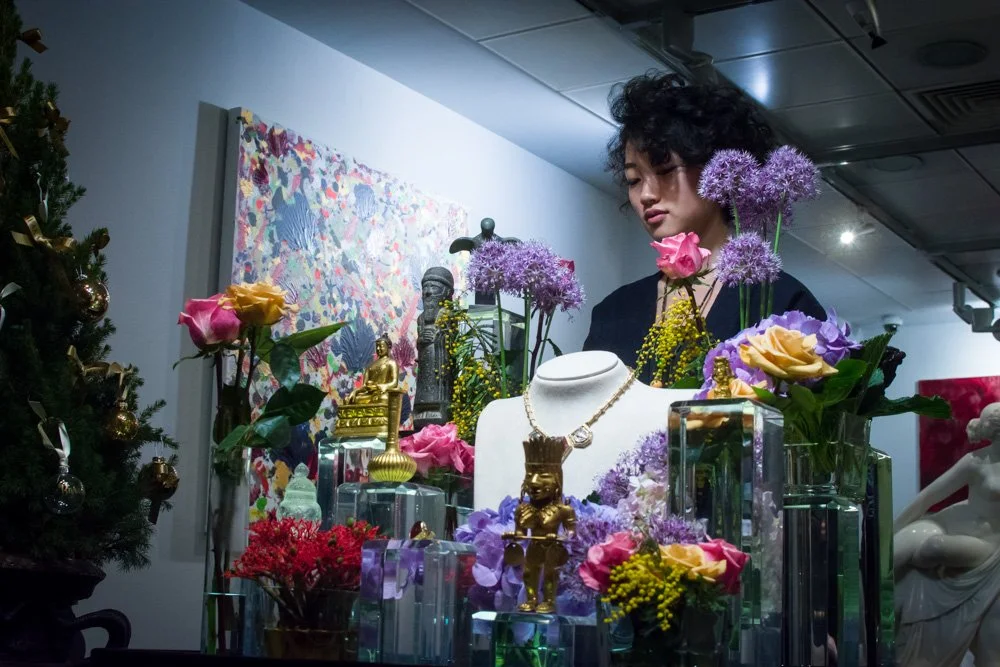 Barakat Gallery_291.jpg