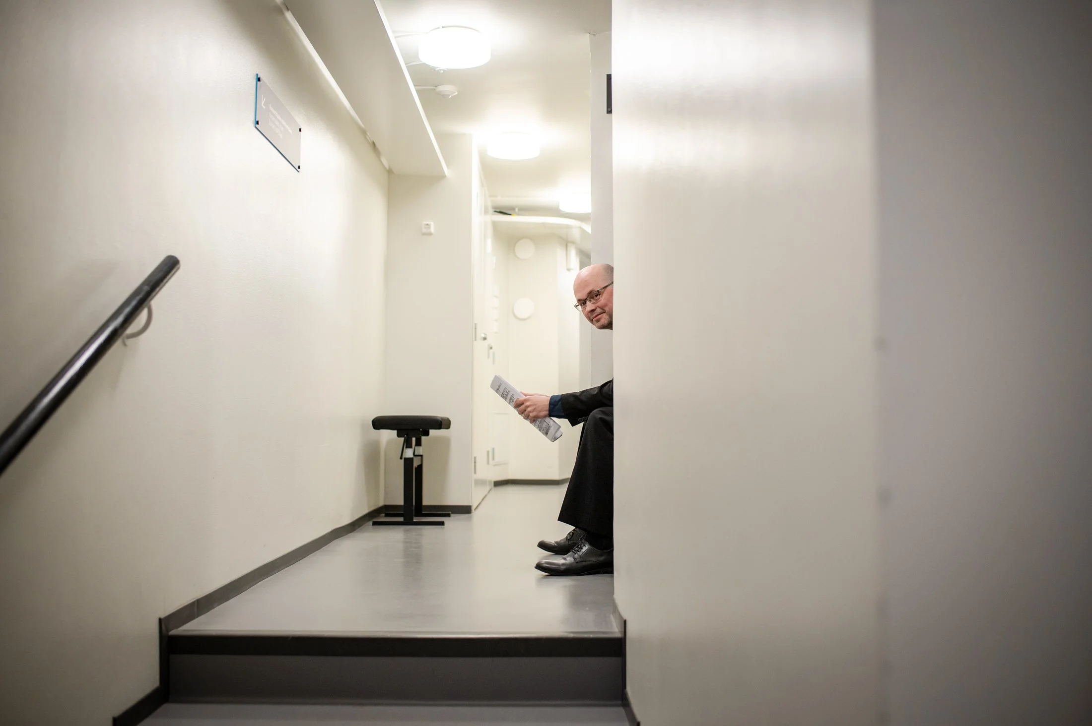 Mirjam Helin Competition 2024-4566.jpg