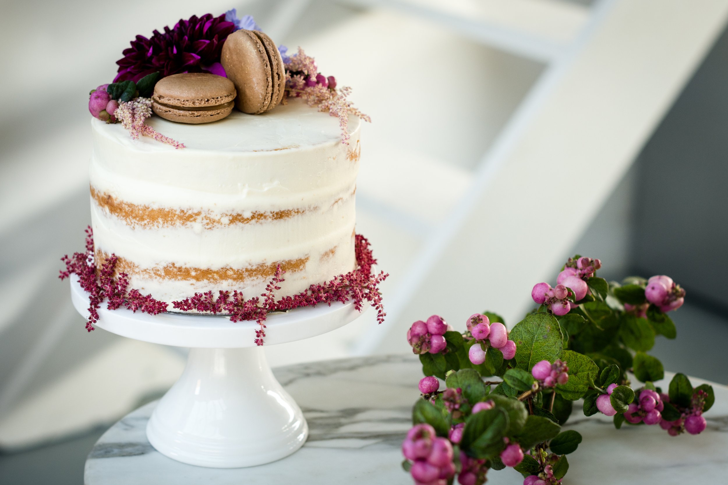 Bake With Maria 2016-419.jpg