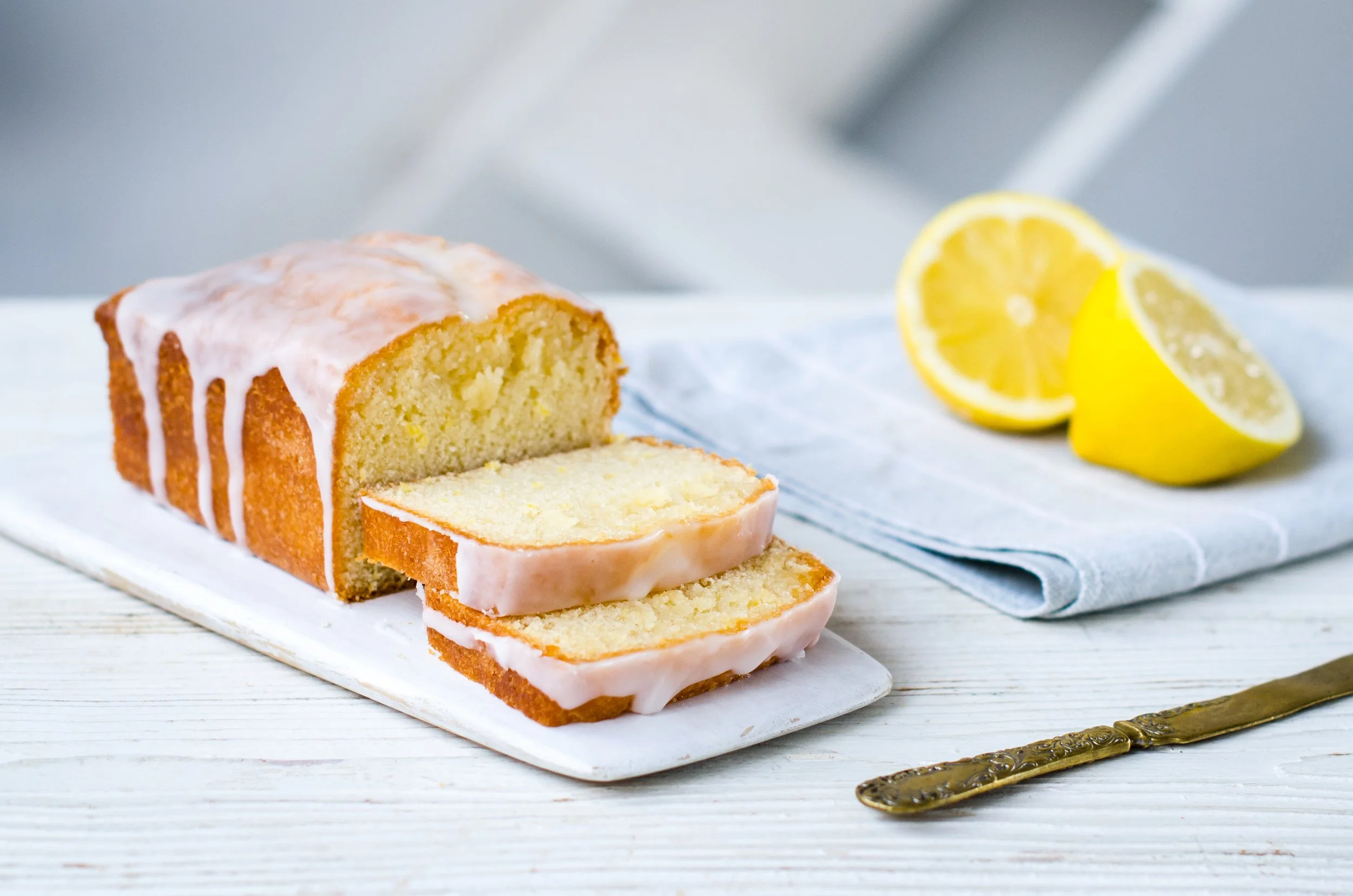 Bake With Maria 2015-20.jpg