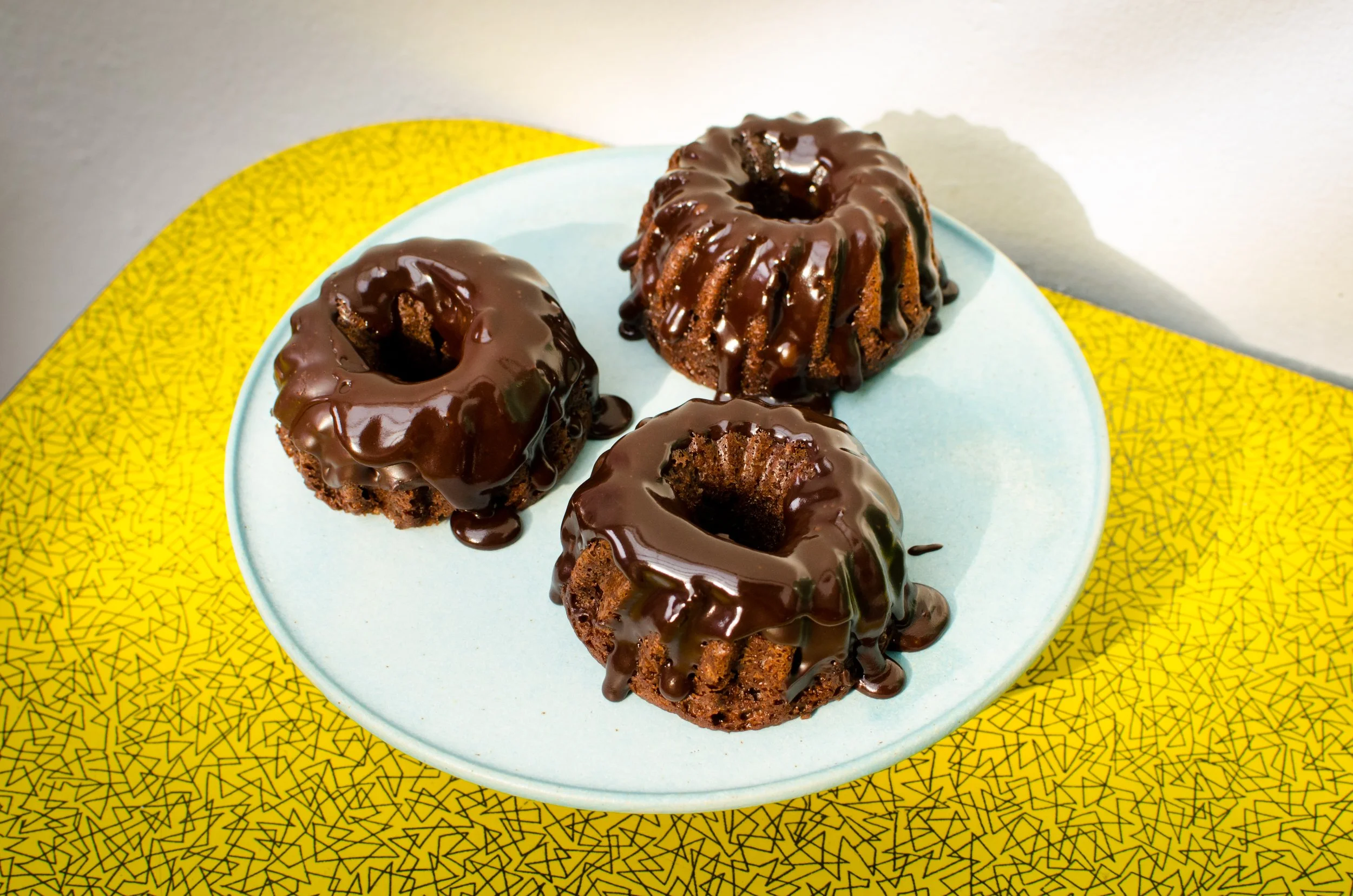 Bake With Maria 2015-70.jpg