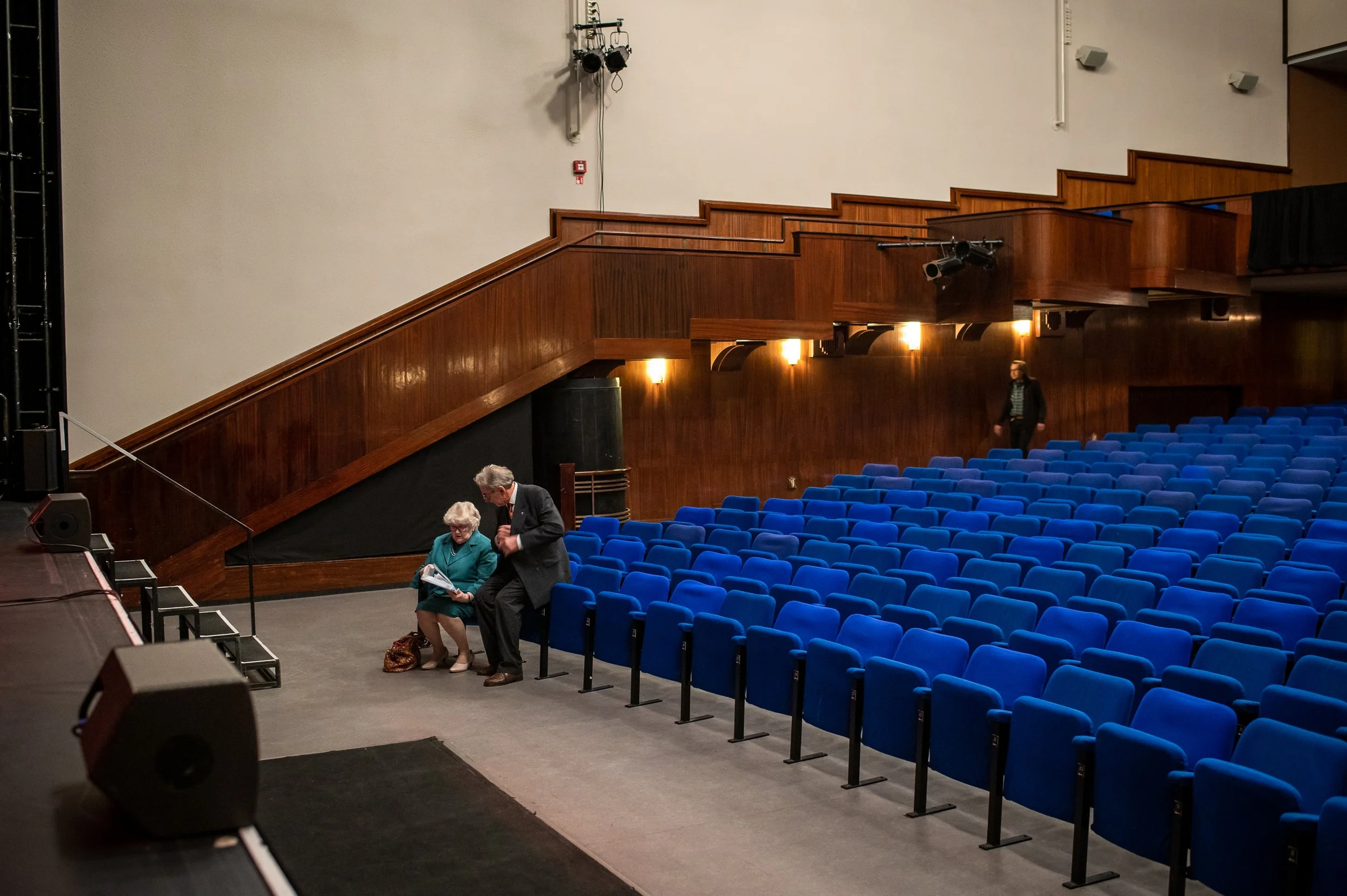 Gaala 2023 - emilianoVerrocchio-1715.jpg