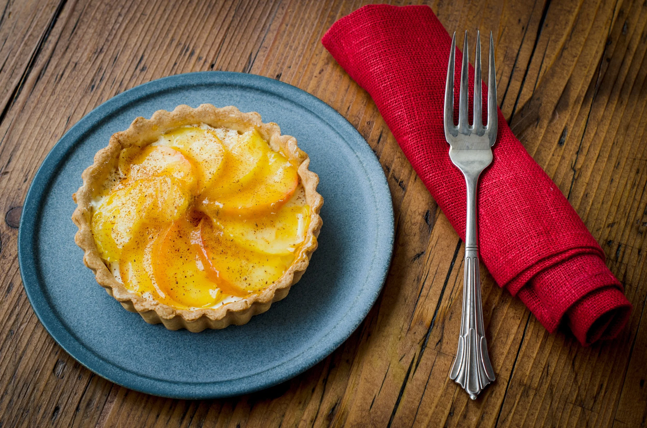 Bake With Maria 2015-44.jpg