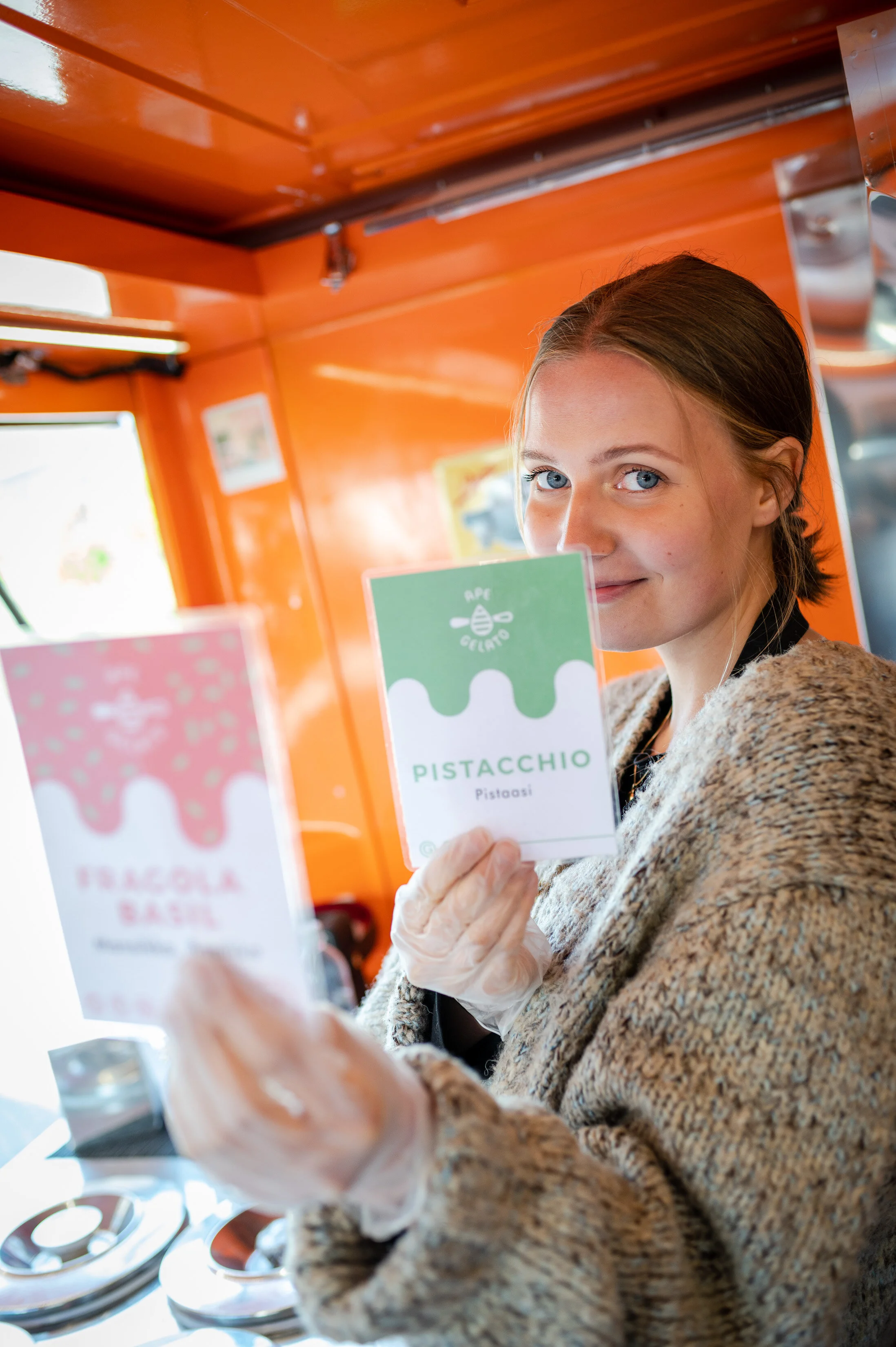 FotoVeturi Helsinki photo services