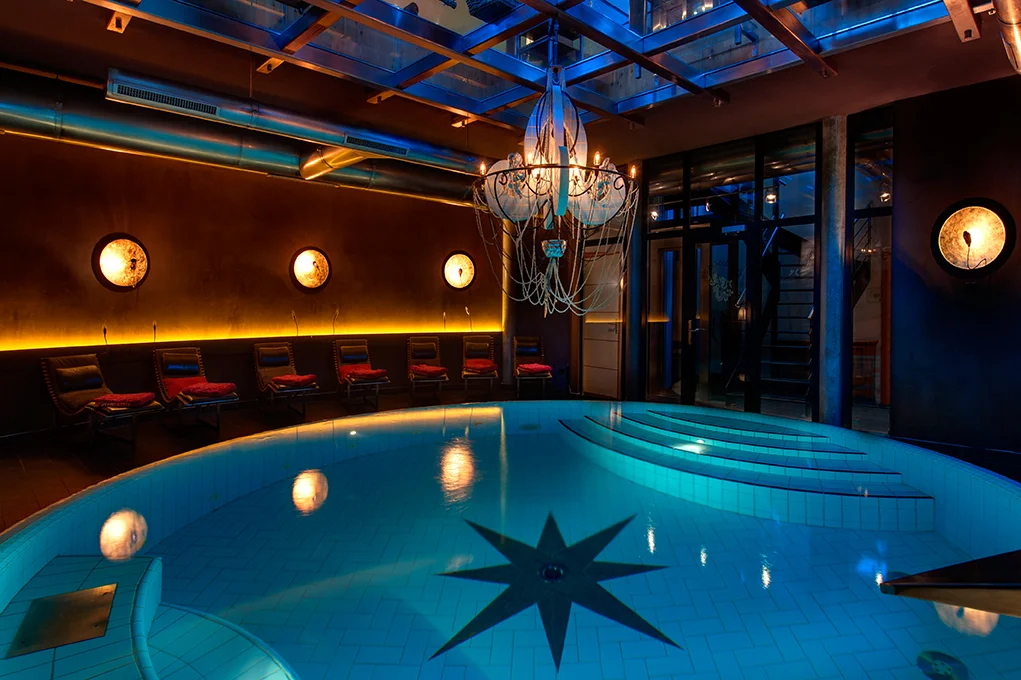 Hotel Coeur Des Alpes 2013 web 005b.jpg