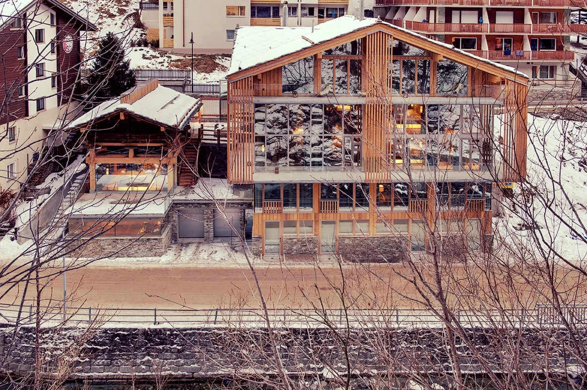 New Loft web 015.jpg