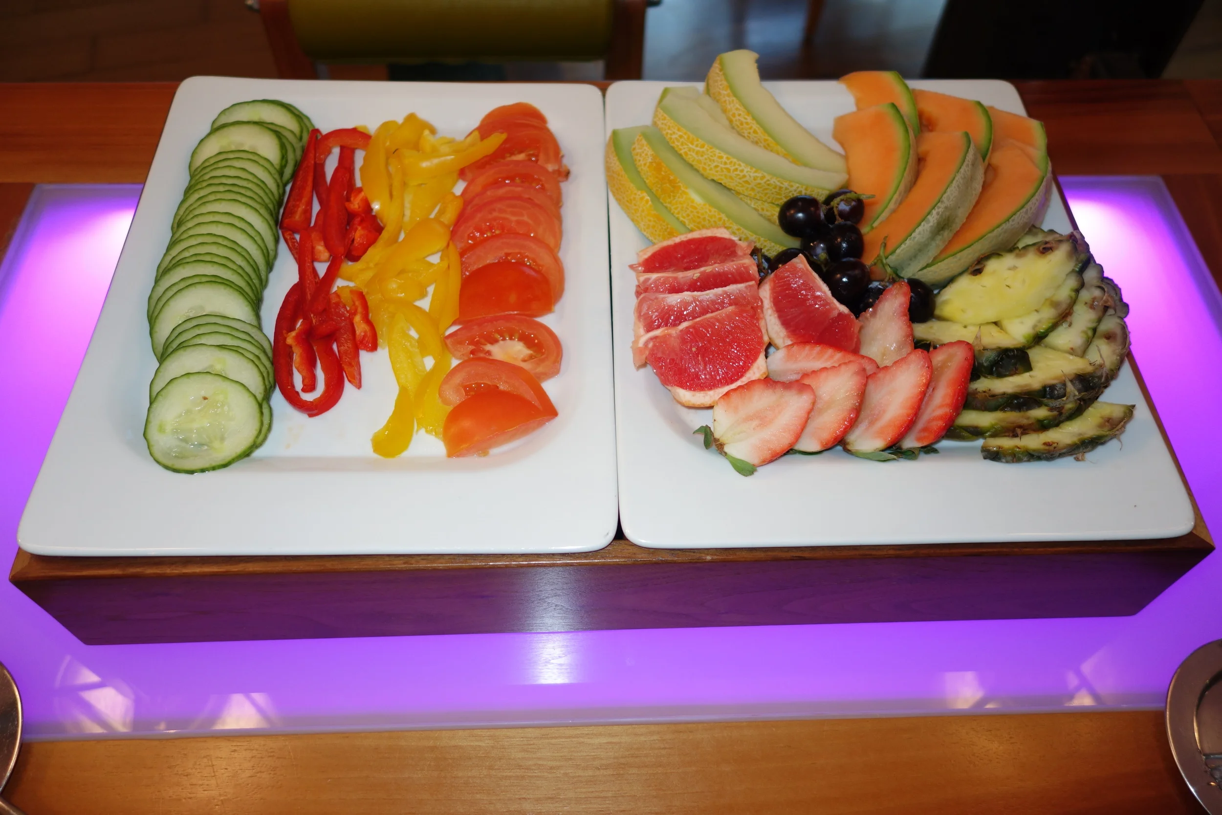 DSC00322.JPG