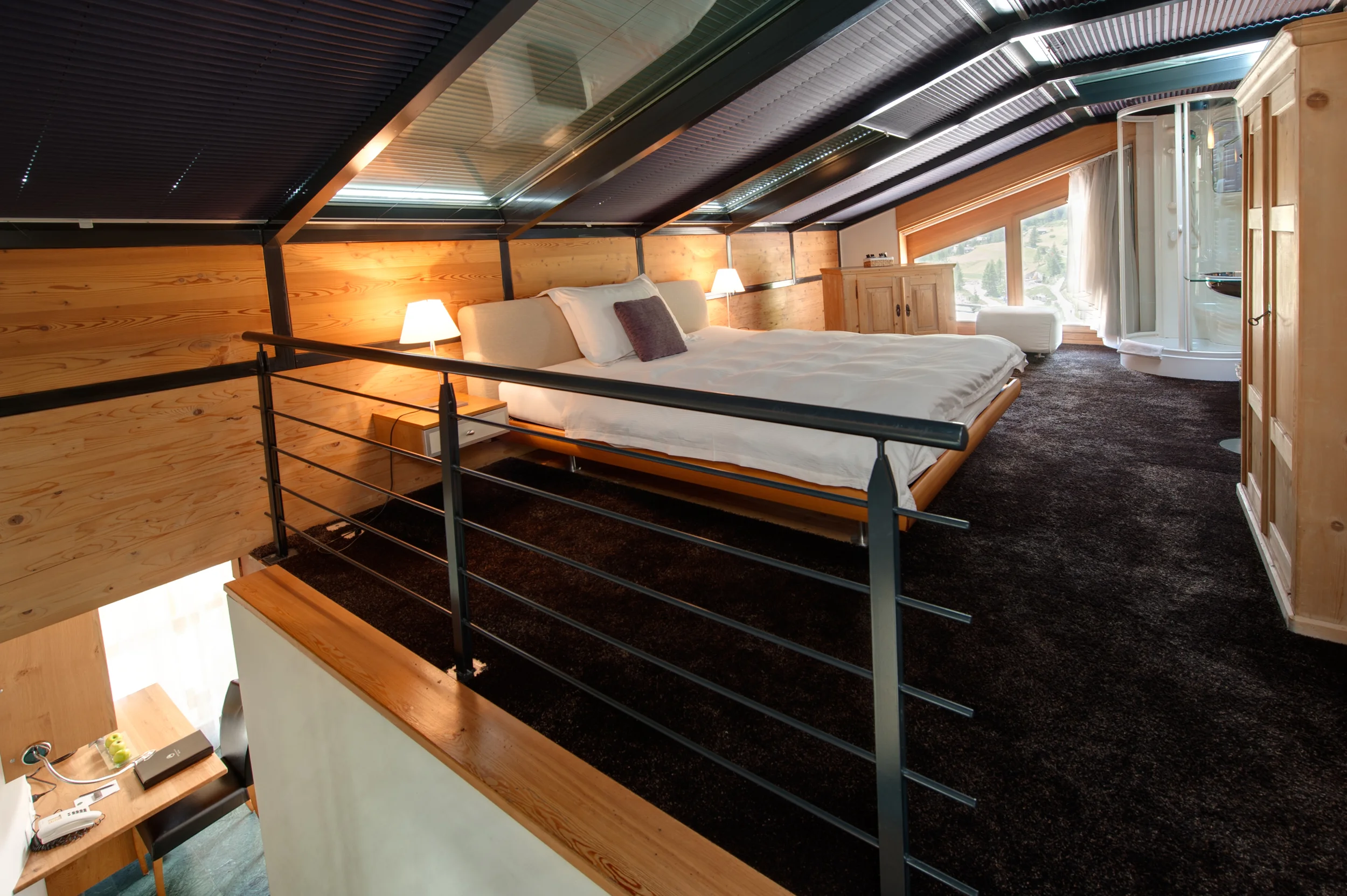Hotel Coeur Des Alpes 2013 006.jpg