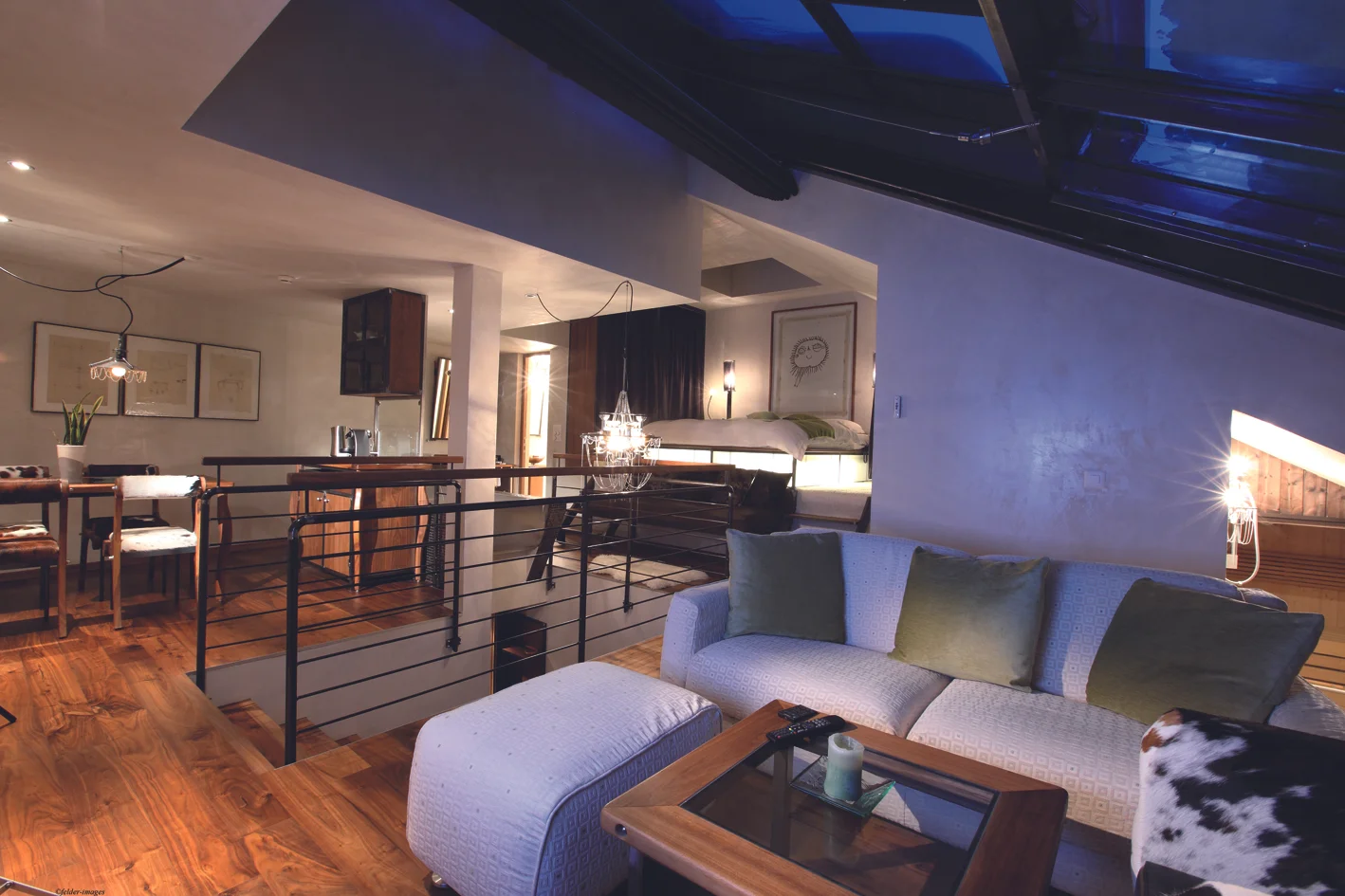 neue hotelbilder von felder 037.jpg
