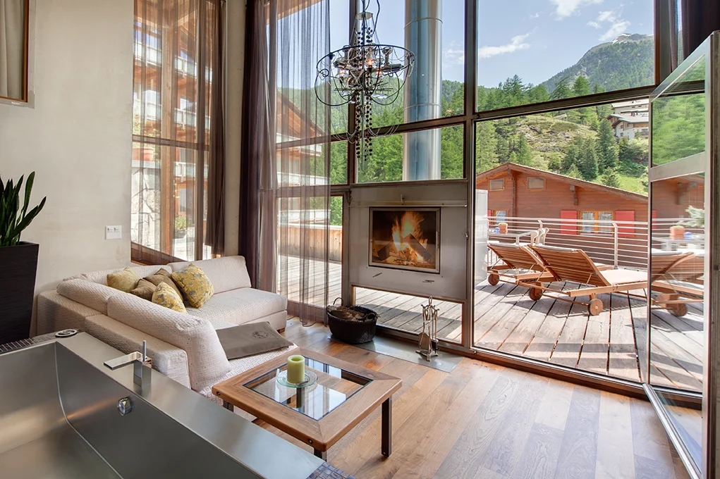 Hotel Coeur Des Alpes 2013 web 014.jpg