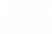 tripadvisor-logo-white.png