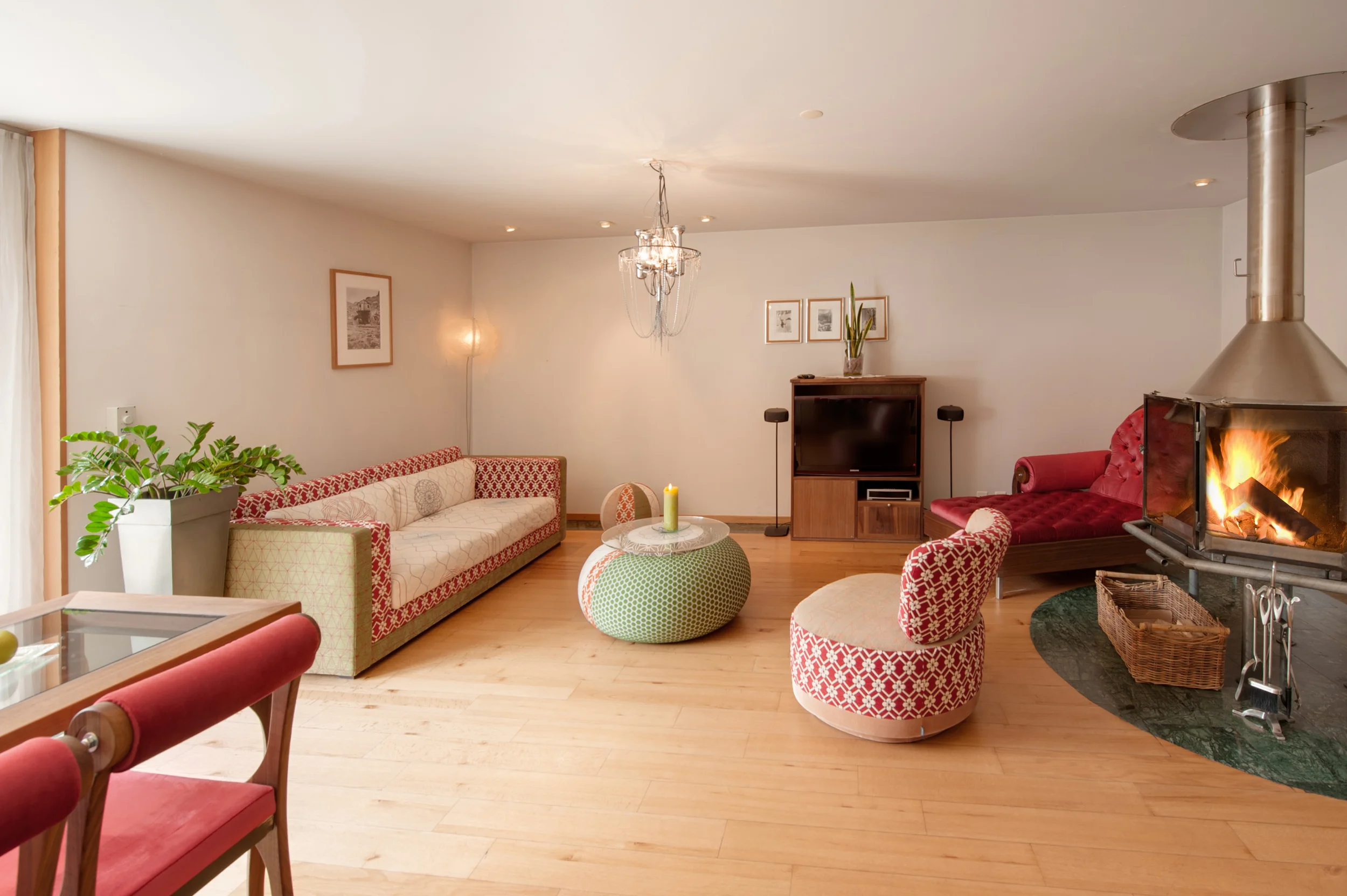 Hotel Coeur Des Alpes 2013 009.jpg