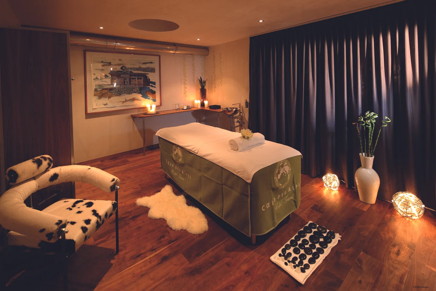 neue hotelbilder von felder 019.jpg