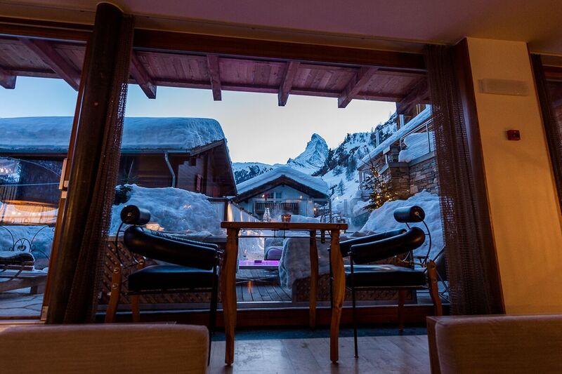 Couer des Alpes_Boutique Hotel 5.jpg