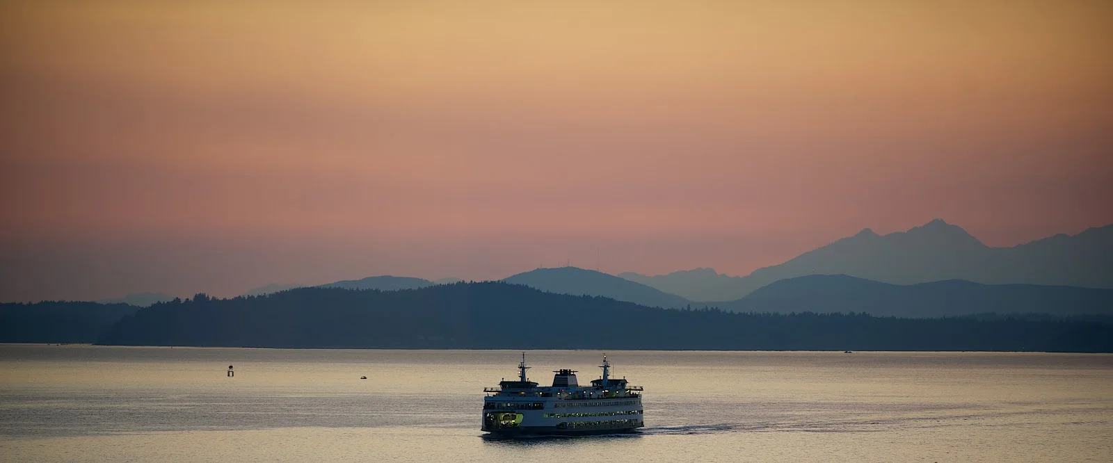 _RHT8626 - Version 2.jpg