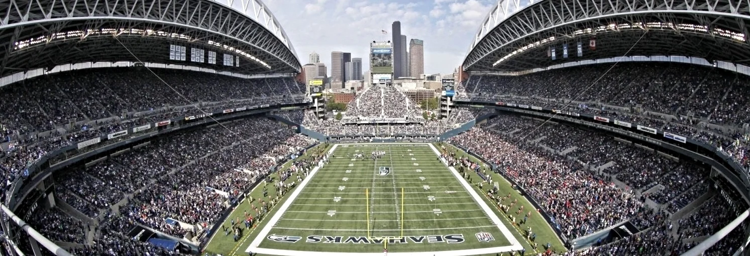 CenturyField-Link.jpg
