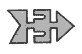 anchor.png