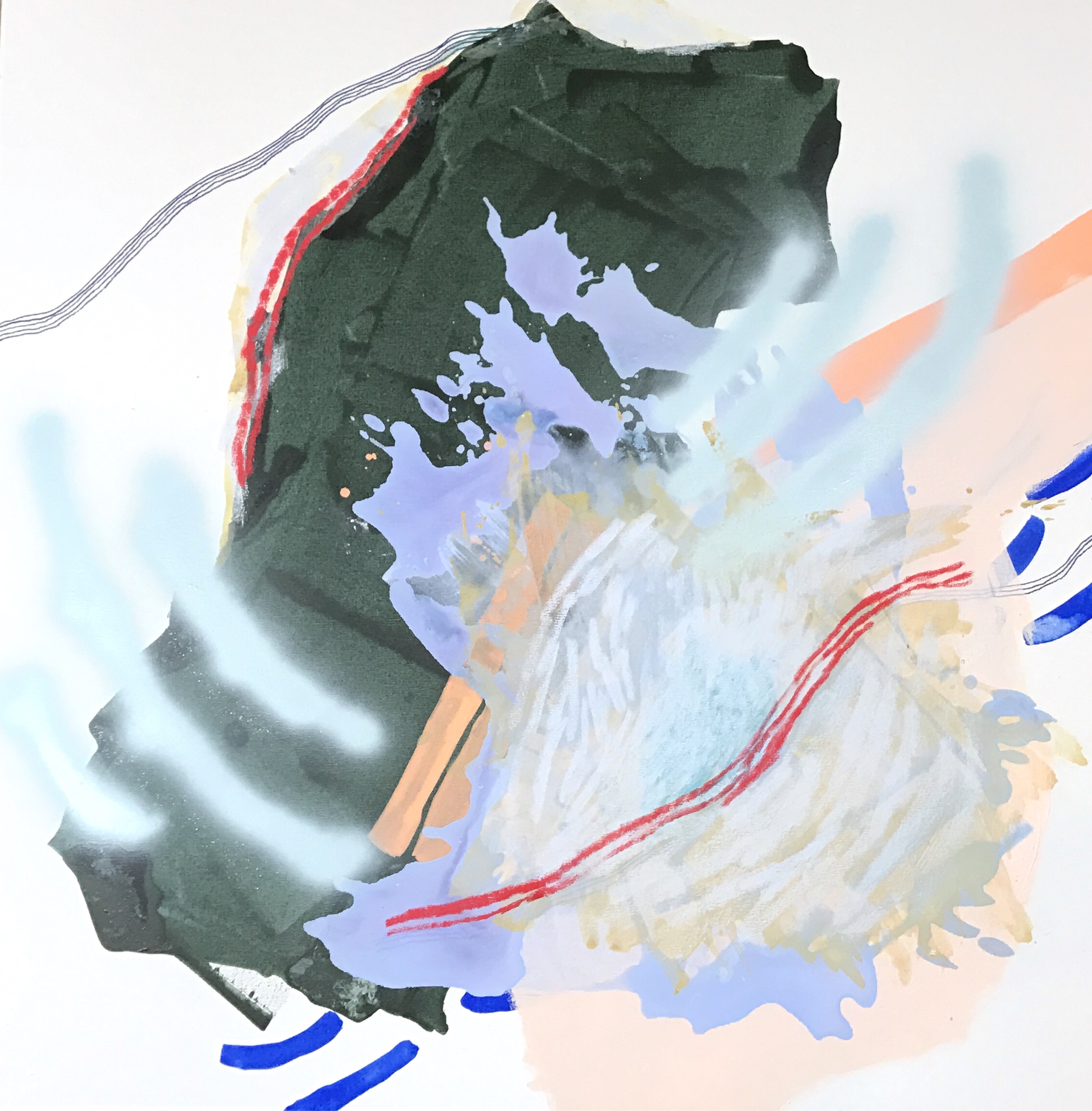 Salter Path_Abstract Painting.jpg
