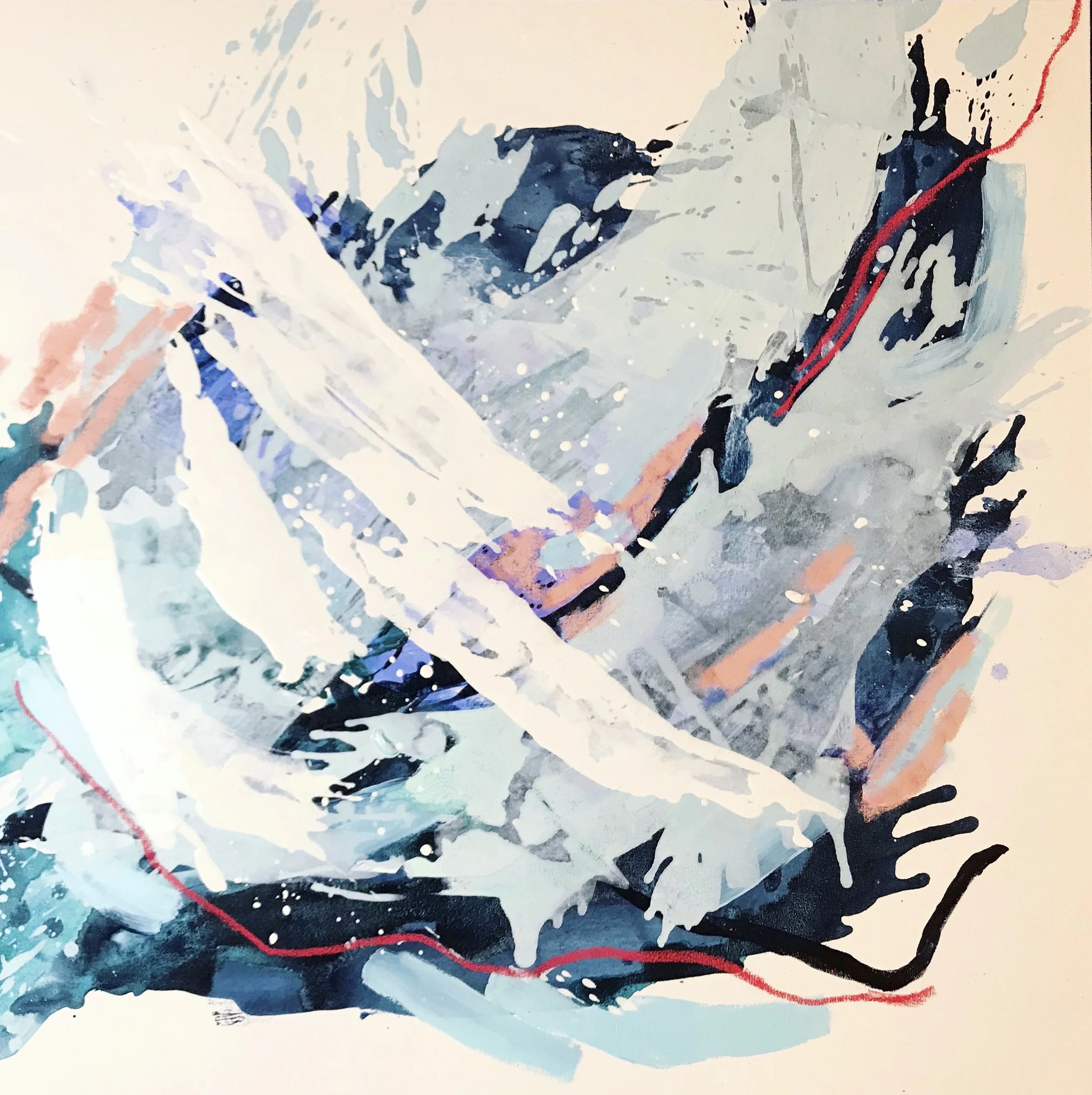 Scale_Abstract Art.jpg