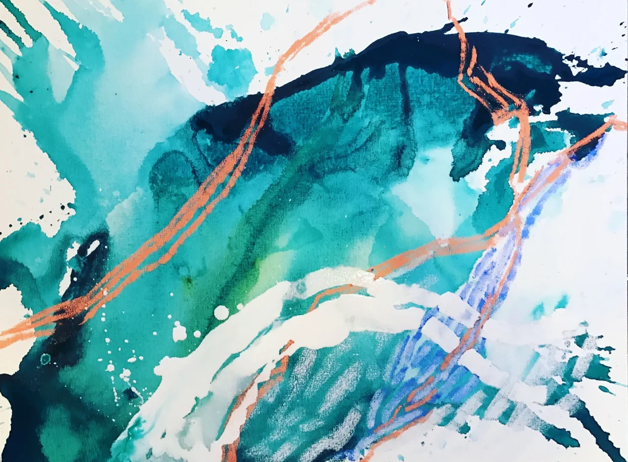 Open Water_Abstract Art.jpg