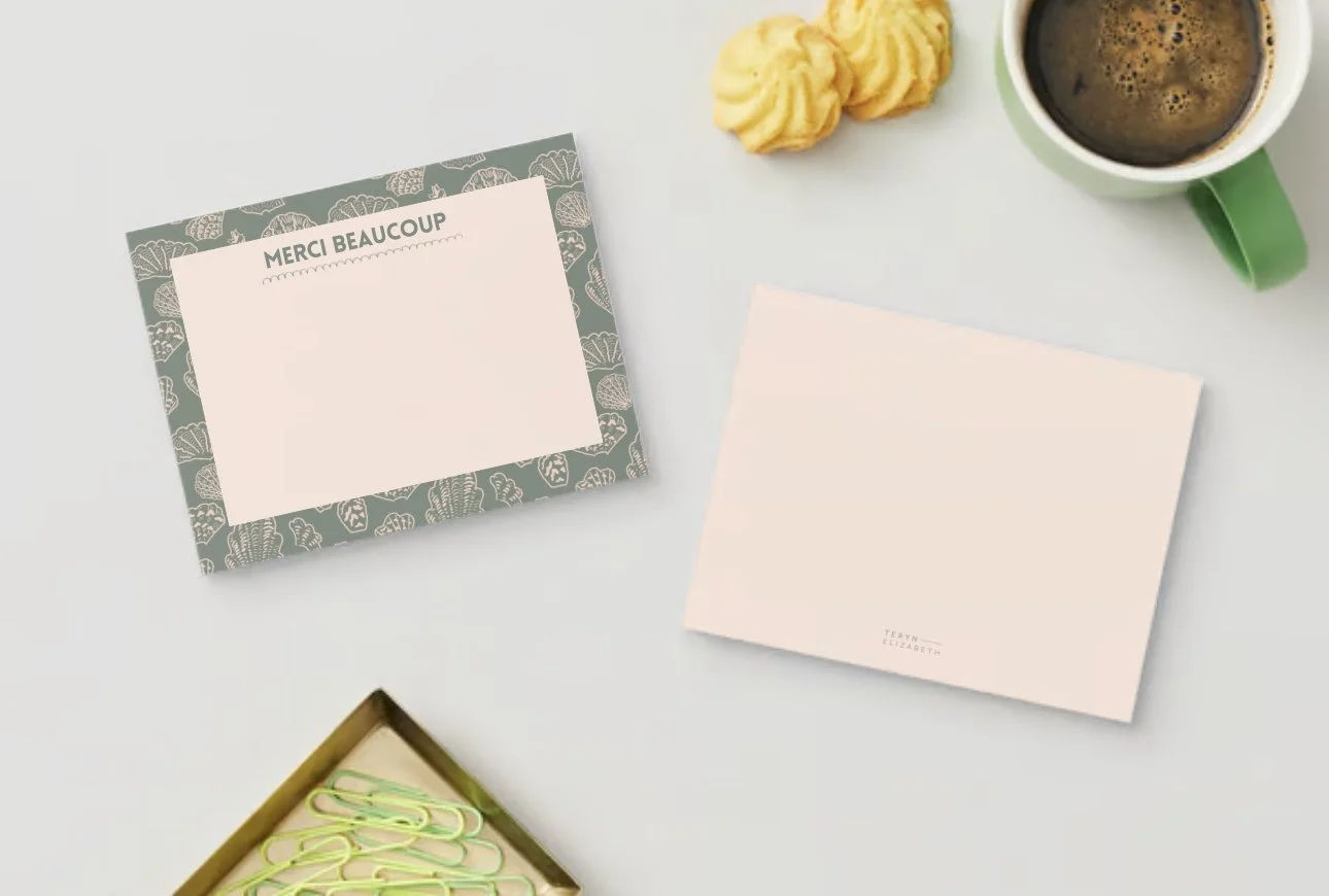 merci beaucoup card front and back.PNG