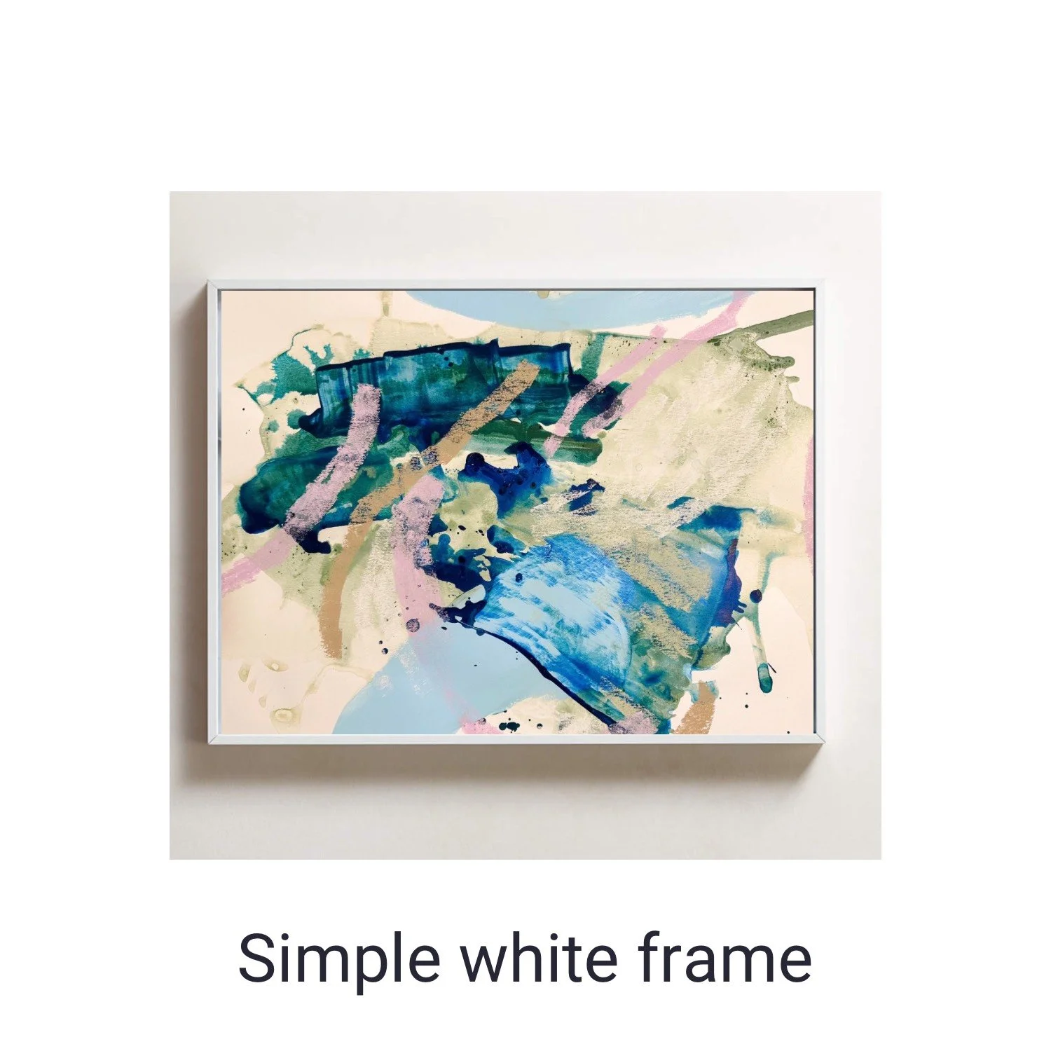 Simple white frame.JPG