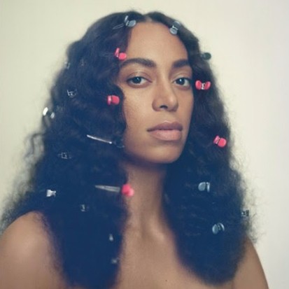 solange-seat-table-cover-413x413.jpg