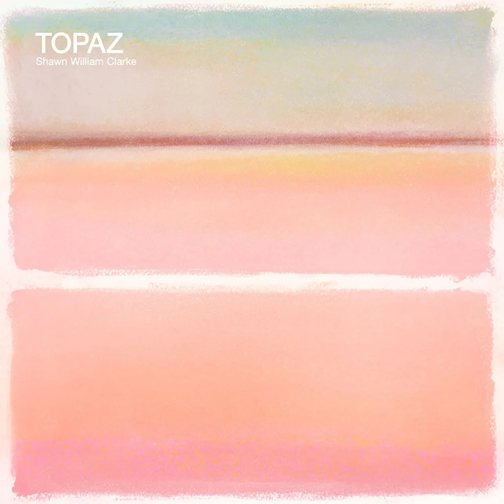 topaz_cover.jpg