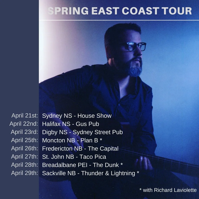 Spring East Coast Tour.jpg