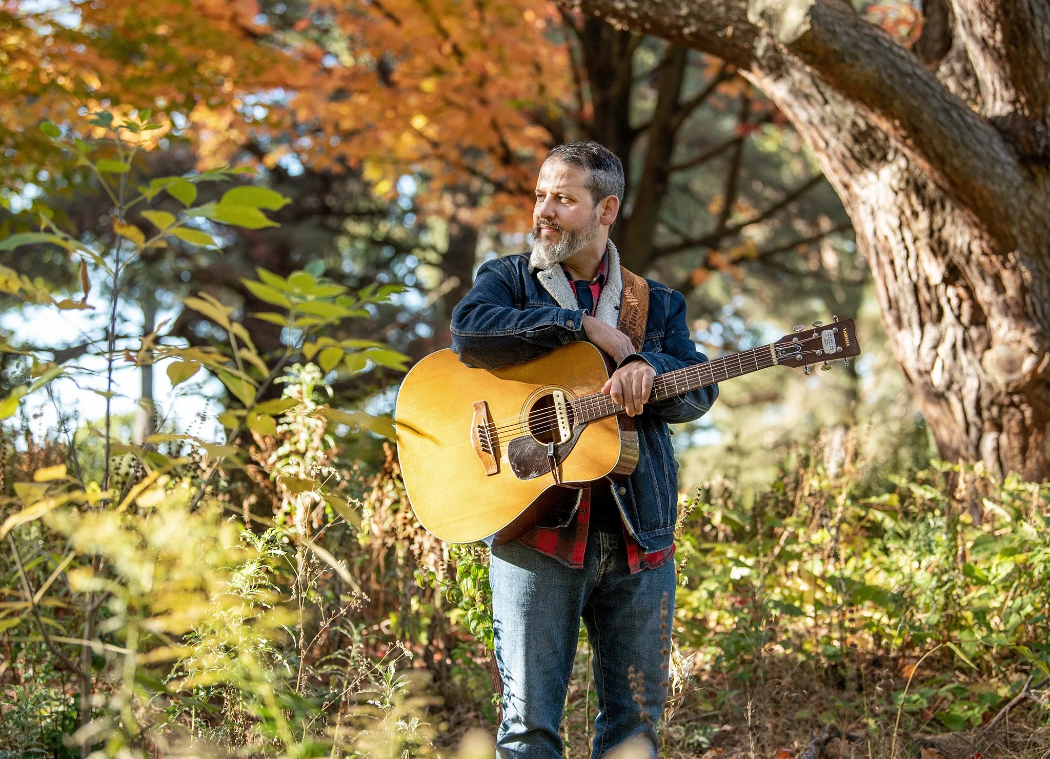 Photo by Laura Proctor